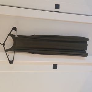 VENUS S Swing Dress